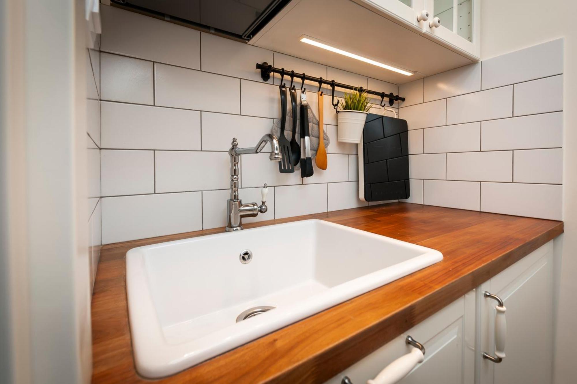 Apartments Villa Istria Rovinj Room photo